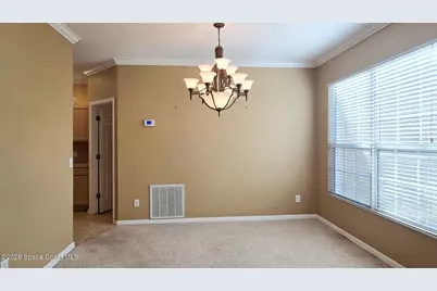 1831 Barrington Circle, Rockledge, FL 32955 - Photo 4