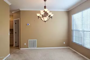 1831 Barrington Cir, Rockledge, FL 32955 - Photo 4