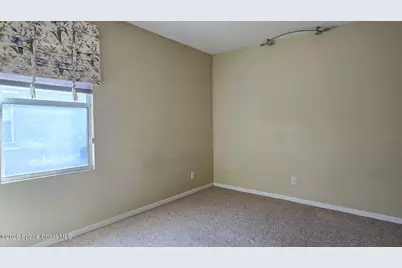 1831 Barrington Circle, Rockledge, FL 32955 - Photo 18