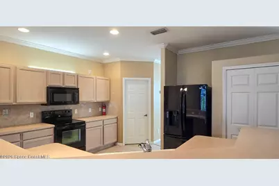 1831 Barrington Circle, Rockledge, FL 32955 - Photo 4