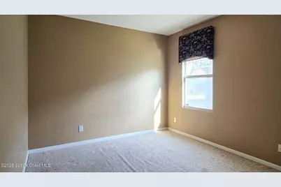 1831 Barrington Circle, Rockledge, FL 32955 - Photo 22