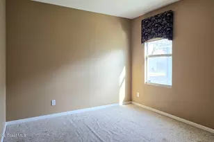 1831 Barrington Cir, Rockledge, FL 32955 - Photo 22