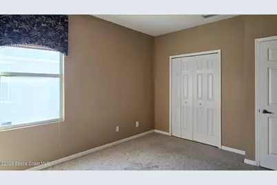 1831 Barrington Circle, Rockledge, FL 32955 - Photo 20