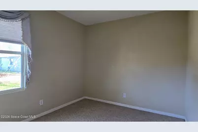 1831 Barrington Circle, Rockledge, FL 32955 - Photo 16