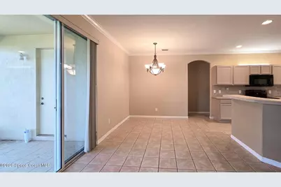 1831 Barrington Circle, Rockledge, FL 32955 - Photo 8