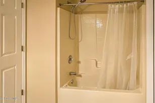 1831 Barrington Cir, Rockledge, FL 32955 - Photo 18