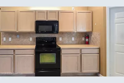 1831 Barrington Circle, Rockledge, FL 32955 - Photo 6