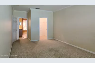 1831 Barrington Circle, Rockledge, FL 32955 - Photo 12