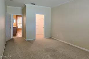 1831 Barrington Cir, Rockledge, FL 32955 - Photo 12