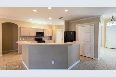 1831 Barrington Circle, Rockledge, FL 32955 - Photo 8