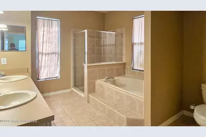 1831 Barrington Circle, Rockledge, FL 32955 - Photo 14