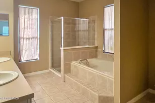 1831 Barrington Cir, Rockledge, FL 32955 - Photo 14