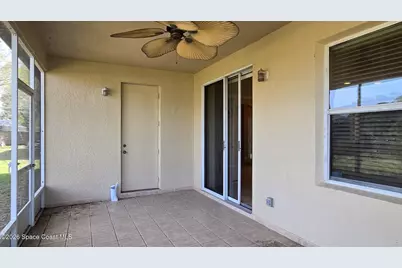 1831 Barrington Circle, Rockledge, FL 32955 - Photo 26
