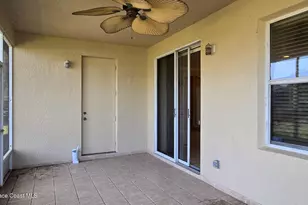 1831 Barrington Cir, Rockledge, FL 32955 - Photo 26