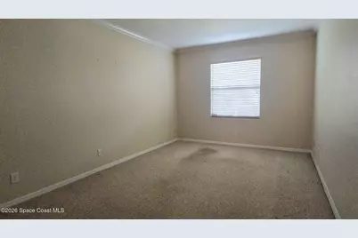 1831 Barrington Circle, Rockledge, FL 32955 - Photo 10