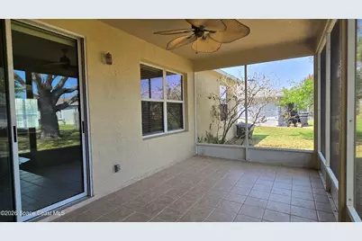 1831 Barrington Circle, Rockledge, FL 32955 - Photo 24