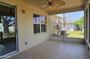 1831 Barrington Cir, Rockledge, FL 32955 - Photo 24