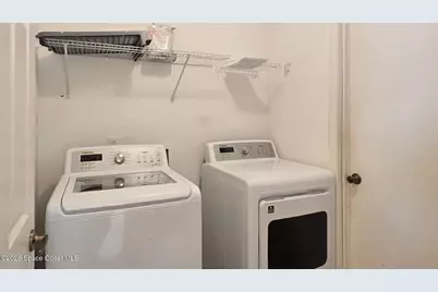 1831 Barrington Circle, Rockledge, FL 32955 - Photo 22