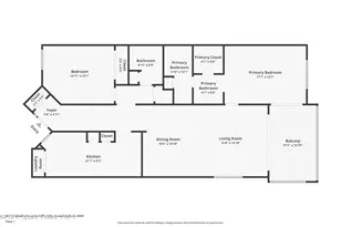 3611 S Banana River Blvd, Cocoa Beach, FL 32931 - Photo 52