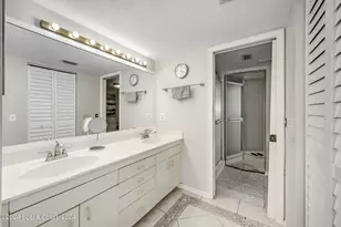 3611 S Banana River Blvd, Cocoa Beach, FL 32931 - Photo 22