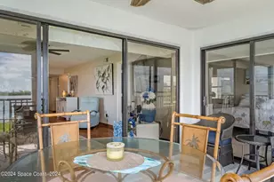 3611 S Banana River Blvd, Cocoa Beach, FL 32931 - Photo 32