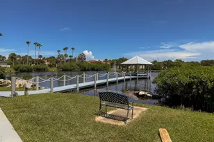 3611 S Banana River Blvd, Cocoa Beach, FL 32931 - Photo 40