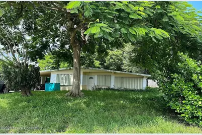 2503 SE Washington Street, Stuart, FL 34997 - Photo 2