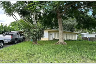 2503 SE Washington Street, Stuart, FL 34997 - Photo 1