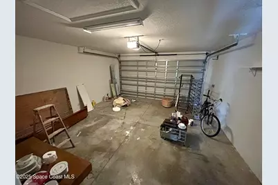 910 Twisting Branch Court, Melbourne, FL 32935 - Photo 20