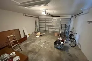 910 Twisting Branch Ct, Melbourne, FL 32935 - Photo 20