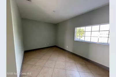 910 Twisting Branch Court, Melbourne, FL 32935 - Photo 12