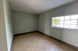 910 Twisting Branch Ct, Melbourne, FL 32935 - Photo 12