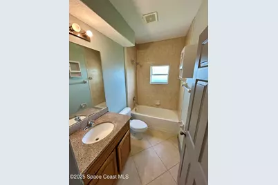 910 Twisting Branch Court, Melbourne, FL 32935 - Photo 10