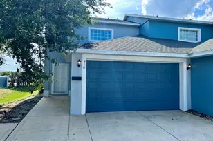 910 Twisting Branch Ct, Melbourne, FL 32935 - Photo 1