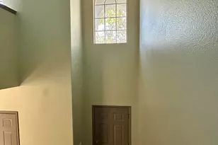 910 Twisting Branch Ct, Melbourne, FL 32935 - Photo 4