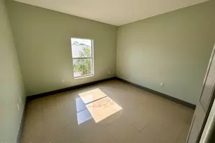 910 Twisting Branch Ct, Melbourne, FL 32935 - Photo 18