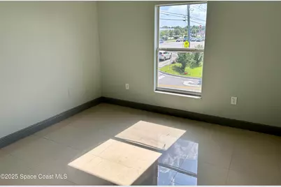 910 Twisting Branch Court, Melbourne, FL 32935 - Photo 16