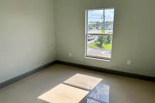 910 Twisting Branch Ct, Melbourne, FL 32935 - Photo 16