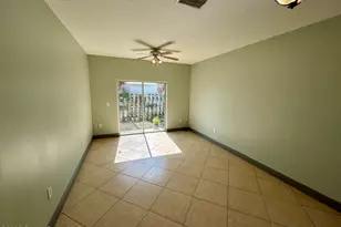 910 Twisting Branch Ct, Melbourne, FL 32935 - Photo 6