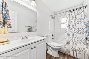 1957 Glenwood Dr, Melbourne, FL 32935 - Photo 12