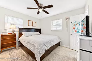 1957 Glenwood Dr, Melbourne, FL 32935 - Photo 16