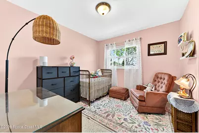 1957 Glenwood Drive, Melbourne, FL 32935 - Photo 12