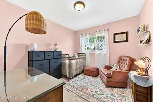 1957 Glenwood Dr, Melbourne, FL 32935 - Photo 12