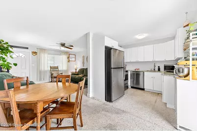 1957 Glenwood Drive, Melbourne, FL 32935 - Photo 8