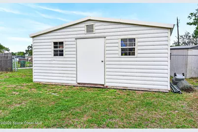 1957 Glenwood Drive, Melbourne, FL 32935 - Photo 22