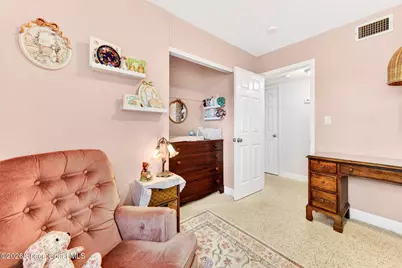 1957 Glenwood Drive, Melbourne, FL 32935 - Photo 14
