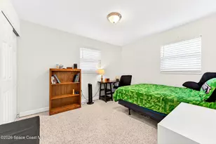 1957 Glenwood Dr, Melbourne, FL 32935 - Photo 14