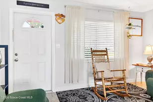1957 Glenwood Dr, Melbourne, FL 32935 - Photo 6