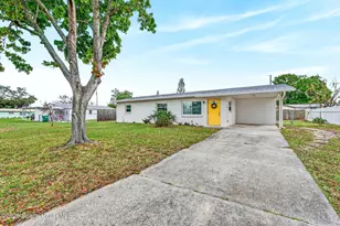 1957 Glenwood Dr, Melbourne, FL 32935 - Photo 1