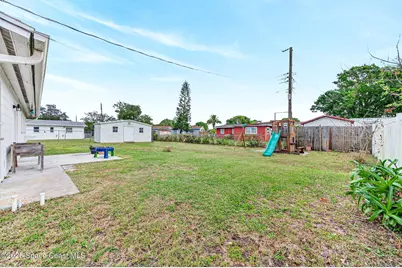 1957 Glenwood Drive, Melbourne, FL 32935 - Photo 20